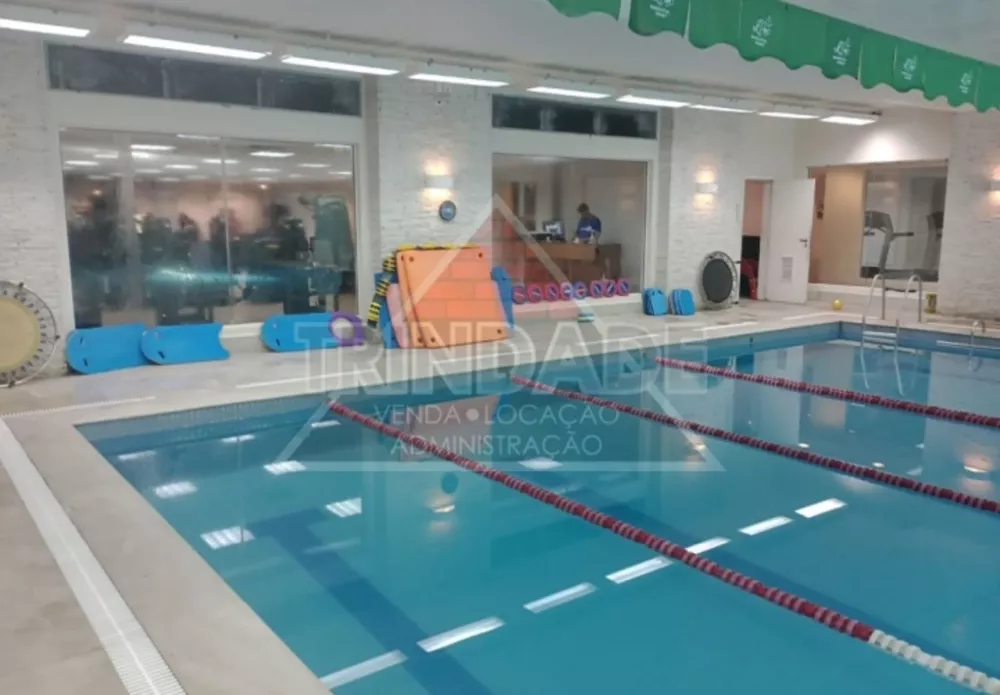 Cobertura, 4 quartos, 200 m² - Foto 20