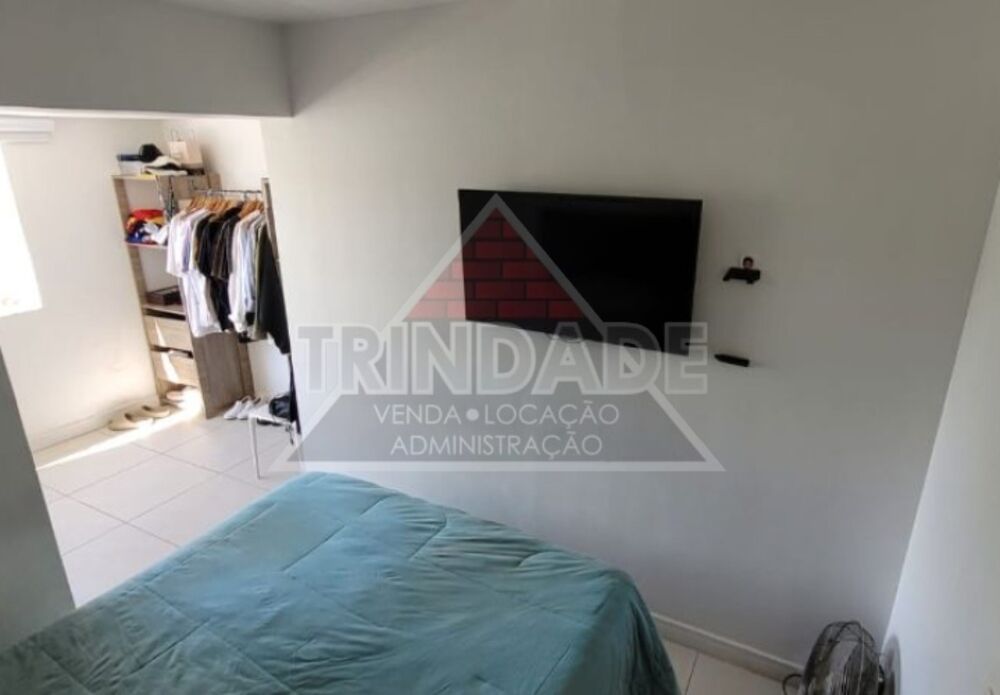 Cobertura, 4 quartos, 200 m² - Foto 3