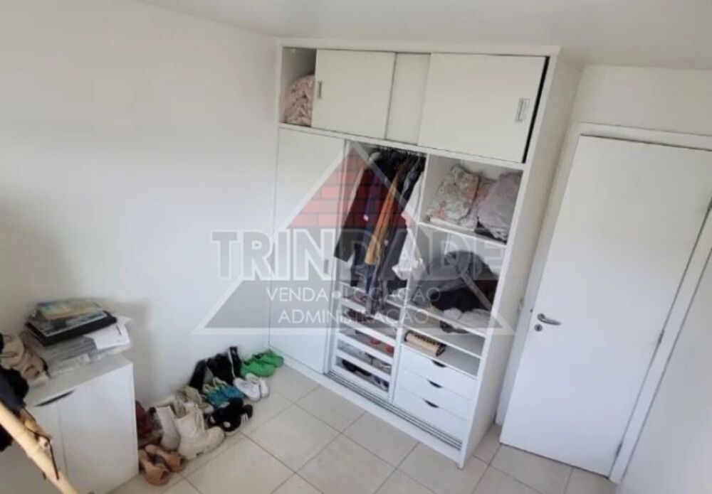 Cobertura, 4 quartos, 200 m² - Foto 2