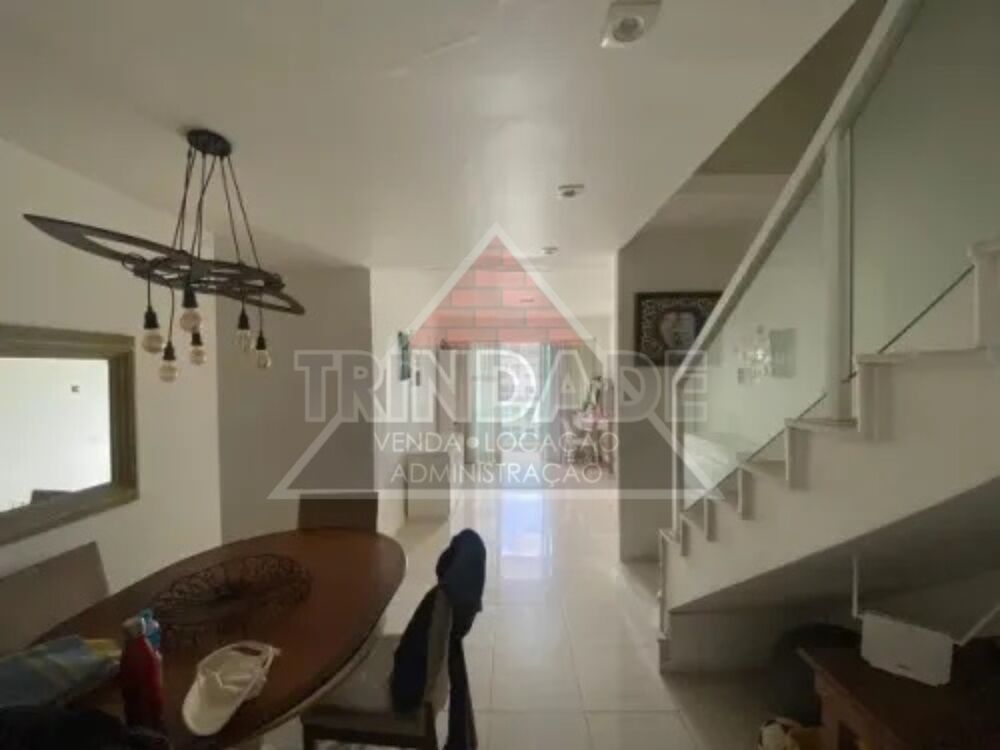 Cobertura, 4 quartos, 200 m² - Foto 4