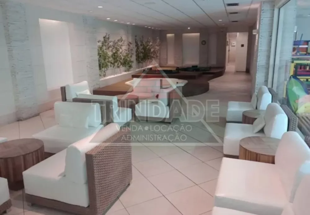 Cobertura, 4 quartos, 200 m² - Foto 10