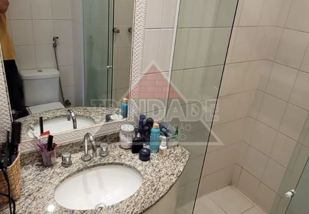 Cobertura, 4 quartos, 200 m² - Foto 32
