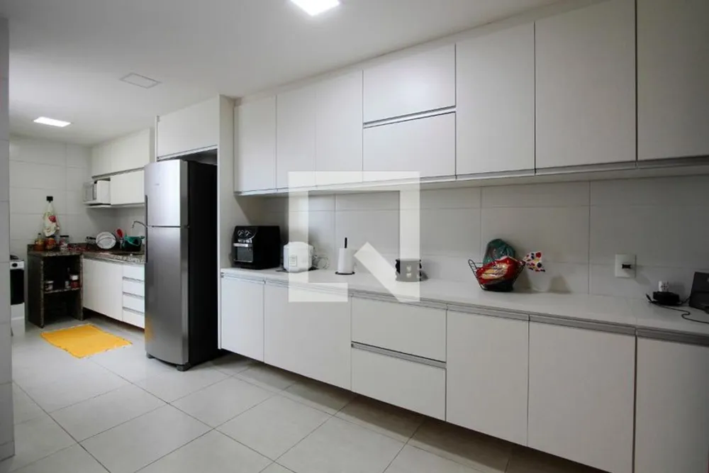 Cobertura, 3 quartos, 340 m² - Foto 25