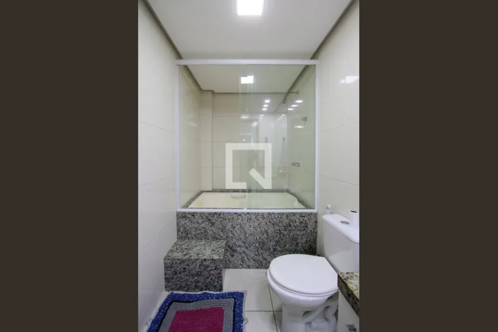 Cobertura, 3 quartos, 340 m² - Foto 16