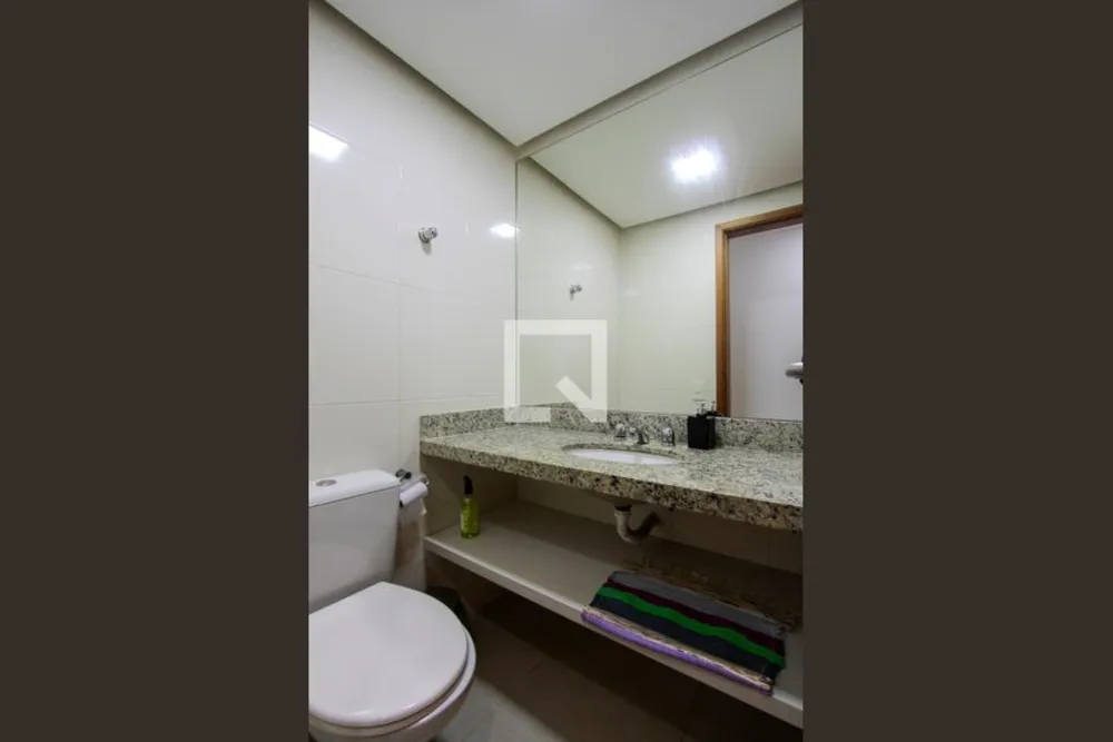 Cobertura, 3 quartos, 340 m² - Foto 10