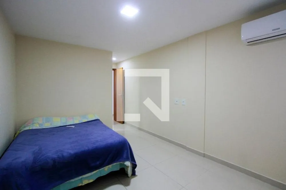 Cobertura, 3 quartos, 340 m² - Foto 19