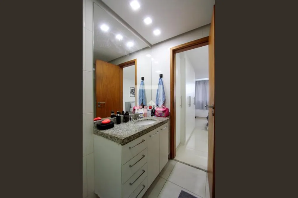 Cobertura, 3 quartos, 340 m² - Foto 15