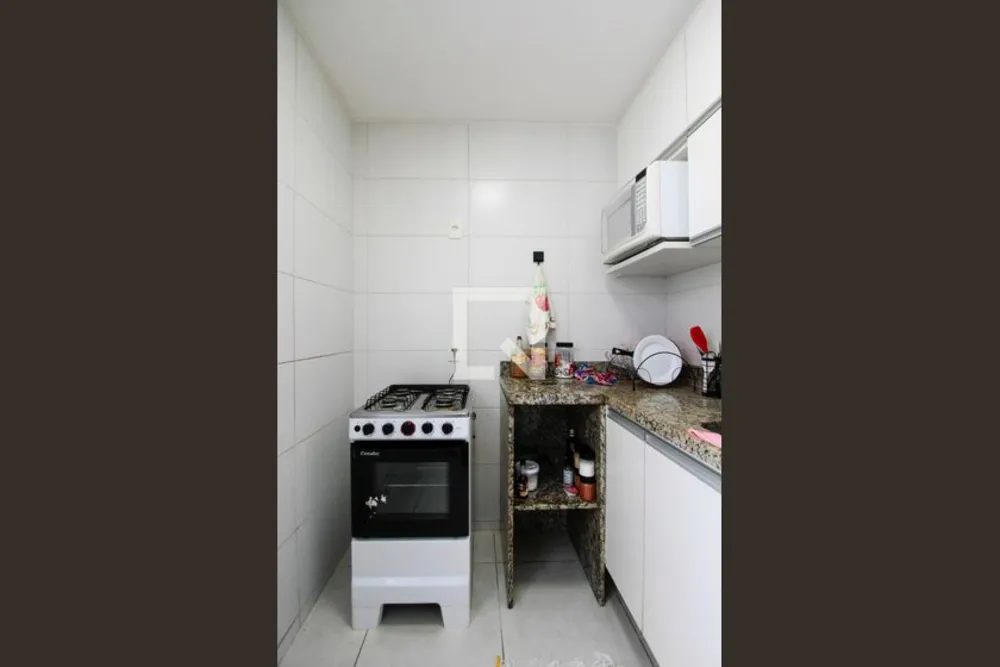 Cobertura, 3 quartos, 340 m² - Foto 16
