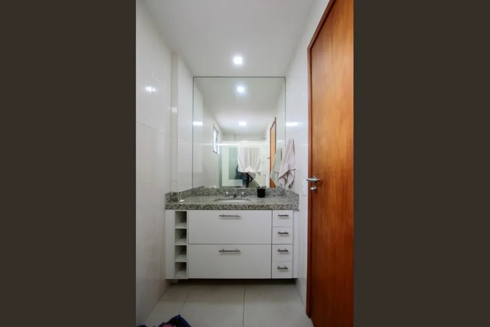 Cobertura, 3 quartos, 340 m² - Foto 25