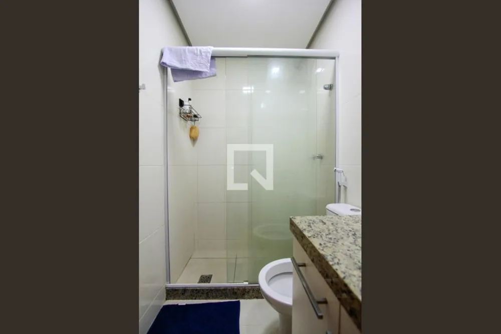 Cobertura, 3 quartos, 340 m² - Foto 22