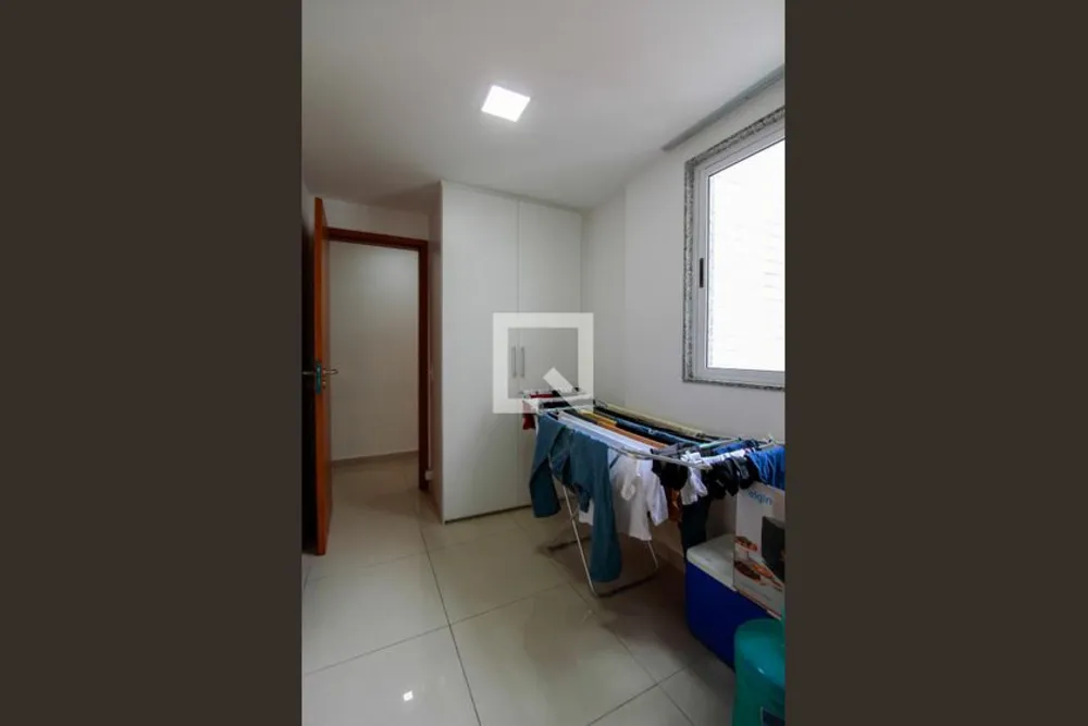 Cobertura, 3 quartos, 340 m² - Foto 33