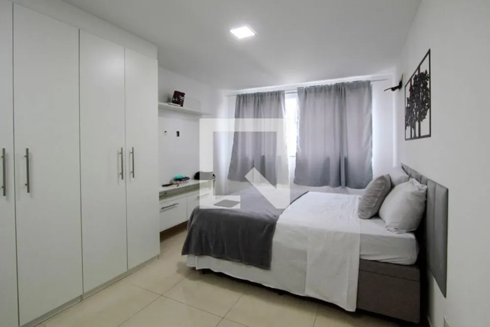 Cobertura, 3 quartos, 340 m² - Foto 11