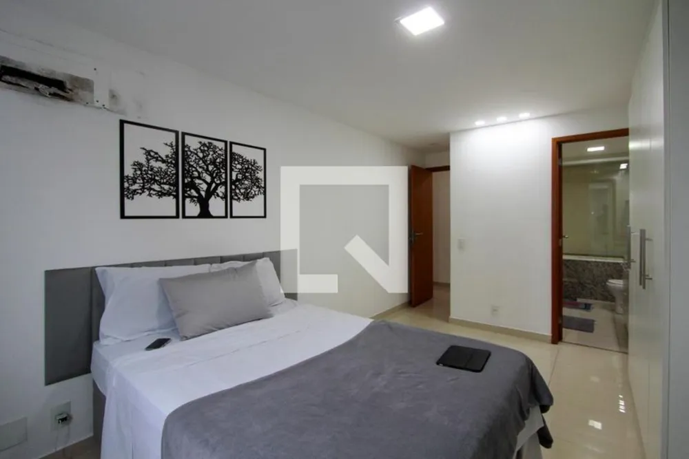 Cobertura, 3 quartos, 340 m² - Foto 13