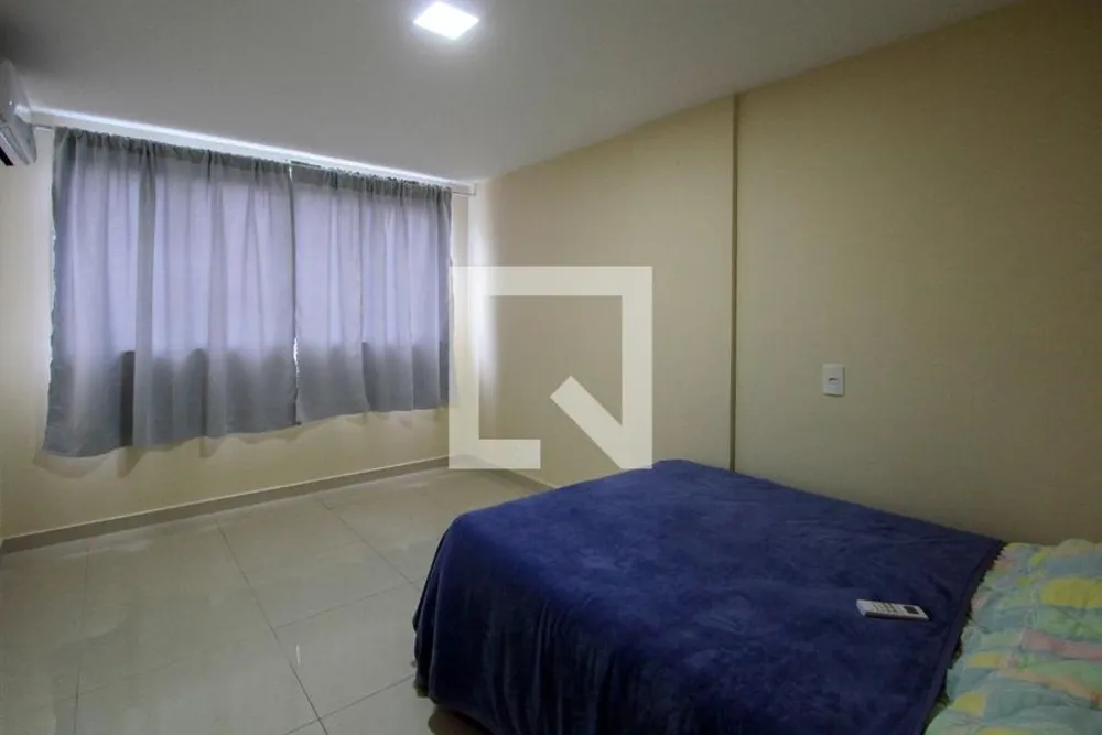 Cobertura, 3 quartos, 340 m² - Foto 21