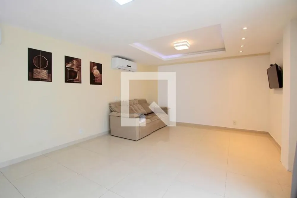 Cobertura, 3 quartos, 340 m² - Foto 2