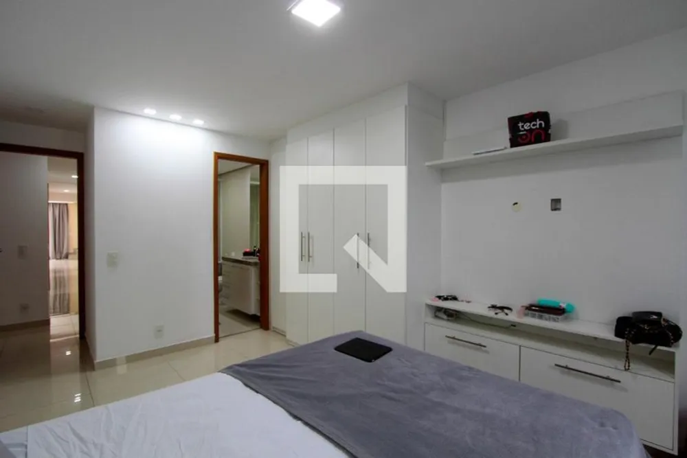Cobertura, 3 quartos, 340 m² - Foto 14