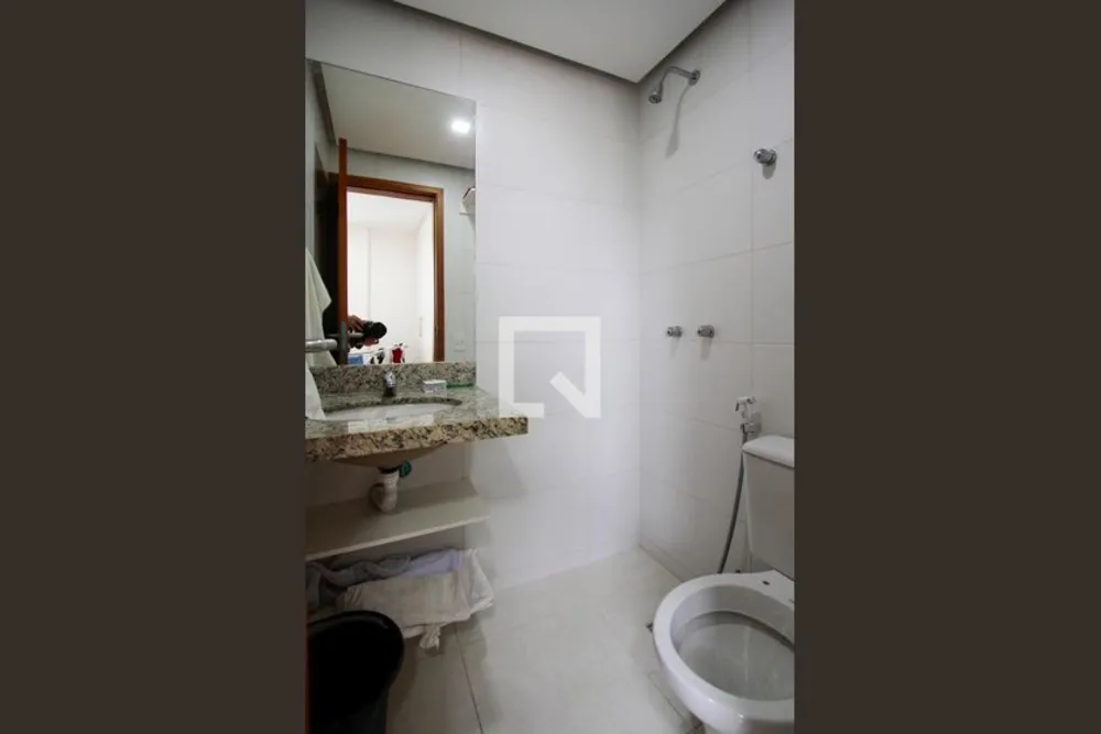 Cobertura, 3 quartos, 340 m² - Foto 22