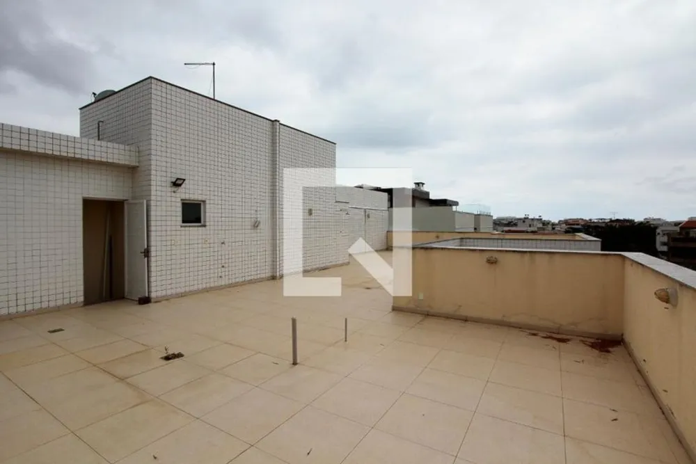 Cobertura, 3 quartos, 340 m² - Foto 18