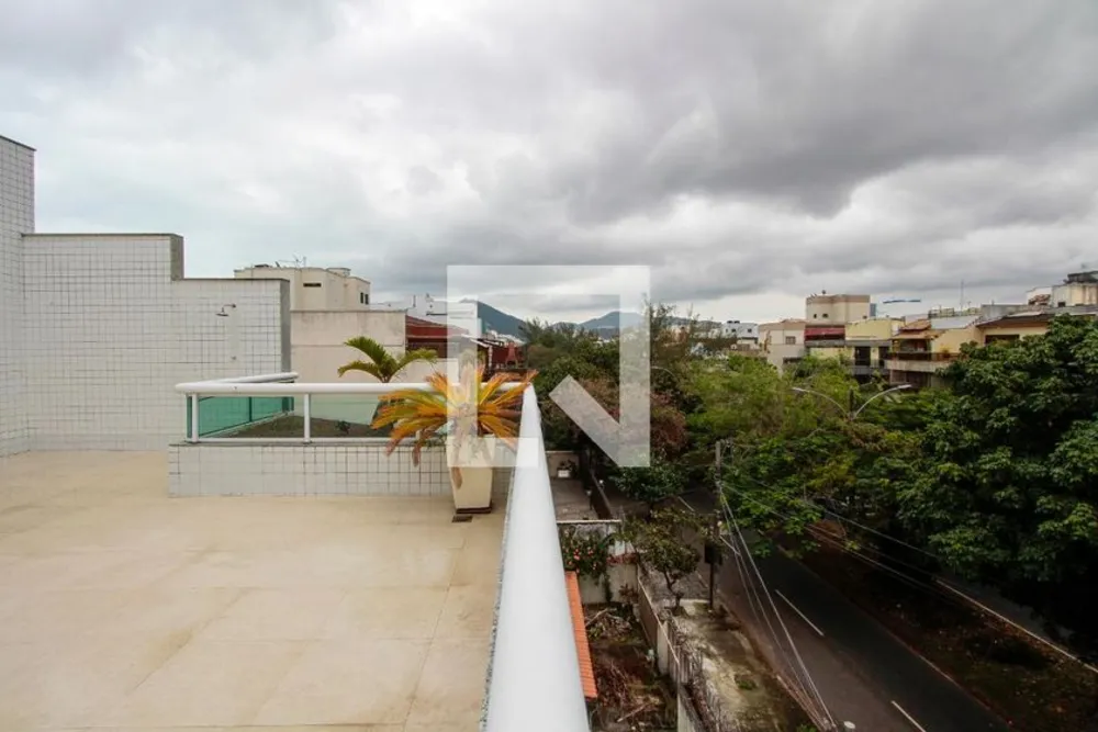 Cobertura, 3 quartos, 340 m² - Foto 8