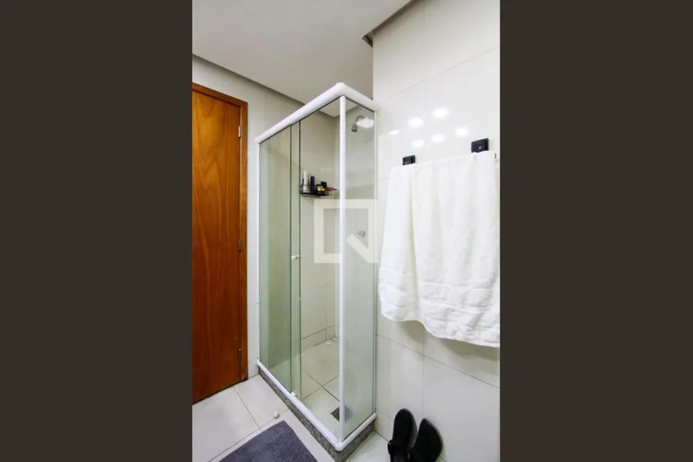 Cobertura, 3 quartos, 340 m² - Foto 17