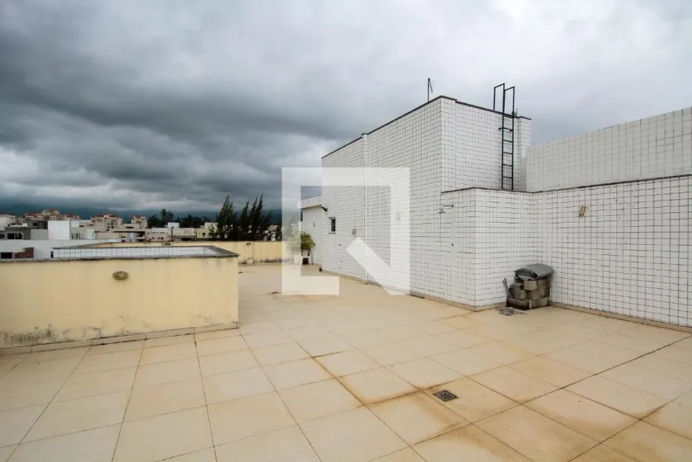 Cobertura, 3 quartos, 340 m² - Foto 26