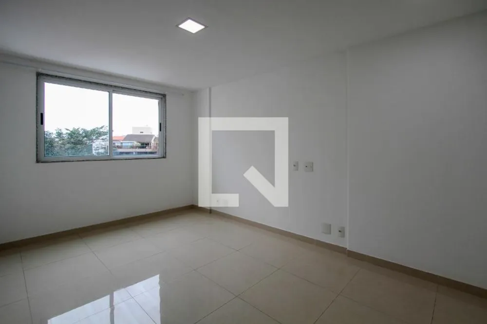 Cobertura, 3 quartos, 340 m² - Foto 20