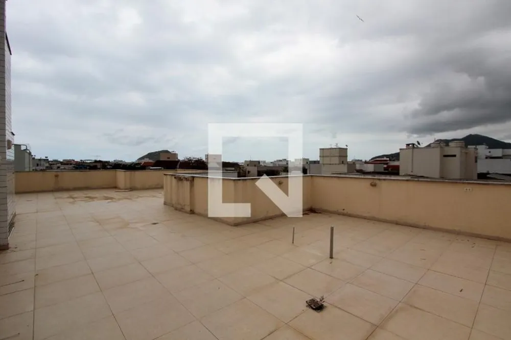 Cobertura, 3 quartos, 340 m² - Foto 17