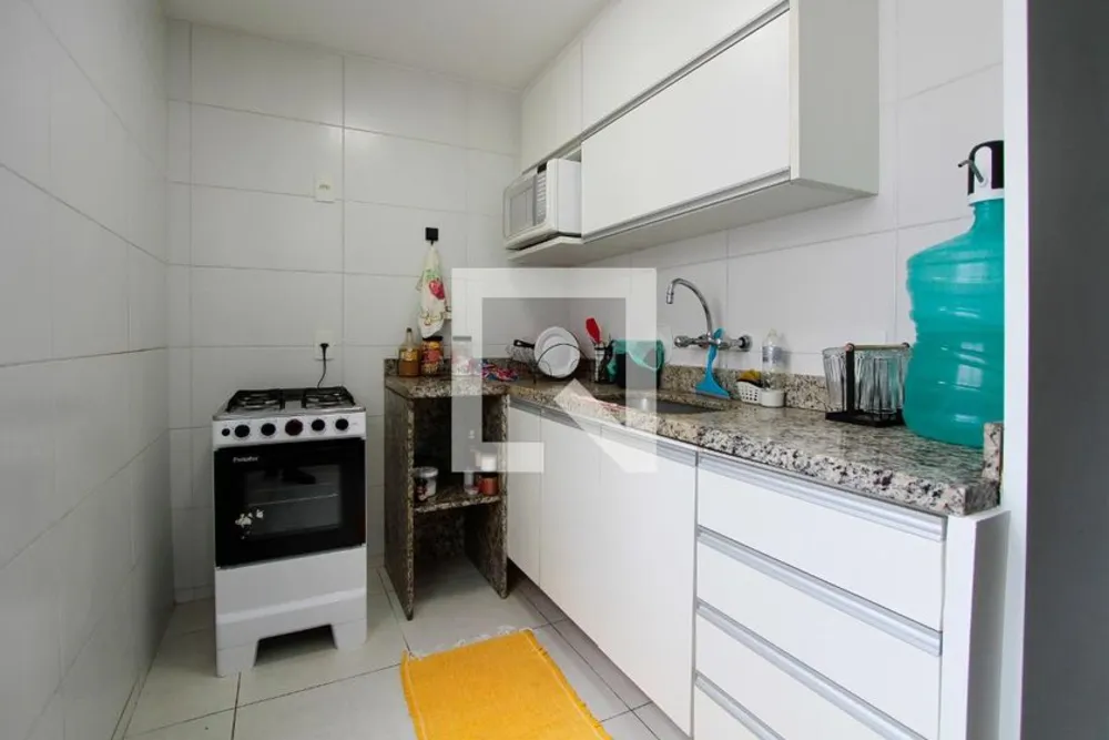 Cobertura, 3 quartos, 340 m² - Foto 15