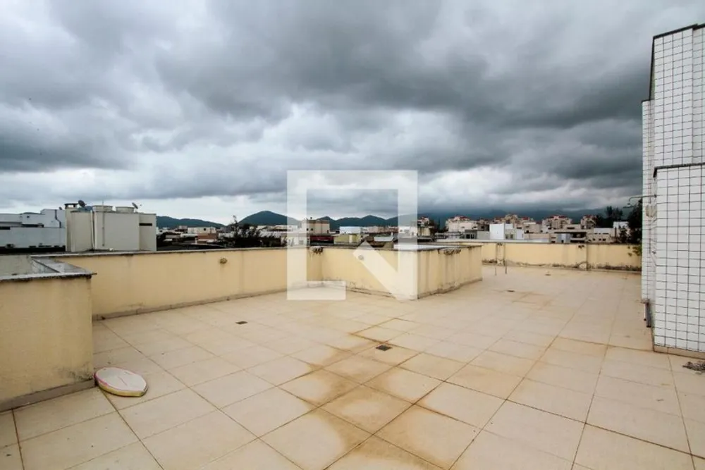Cobertura, 3 quartos, 340 m² - Foto 37