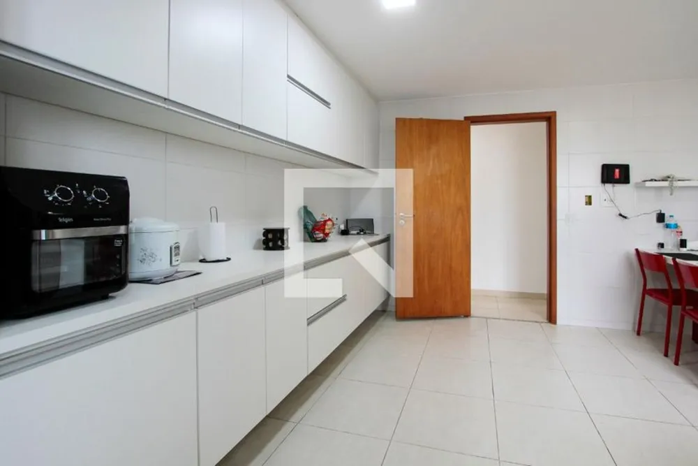 Cobertura, 3 quartos, 340 m² - Foto 14