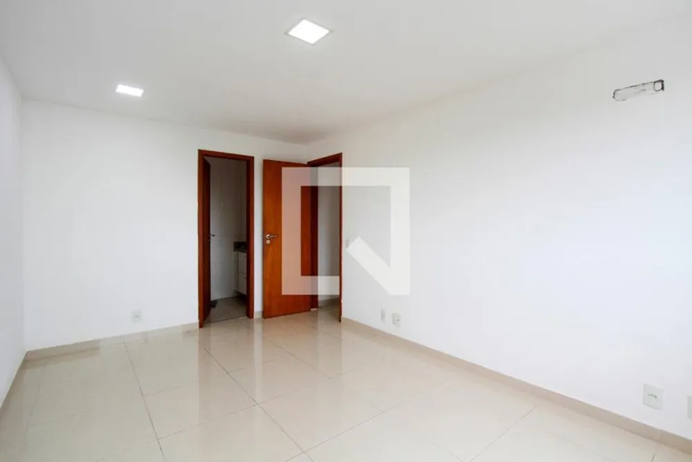 Cobertura, 3 quartos, 340 m² - Foto 24
