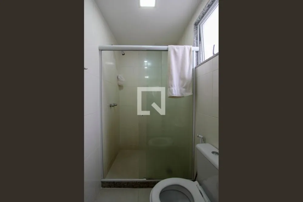Cobertura, 3 quartos, 340 m² - Foto 26