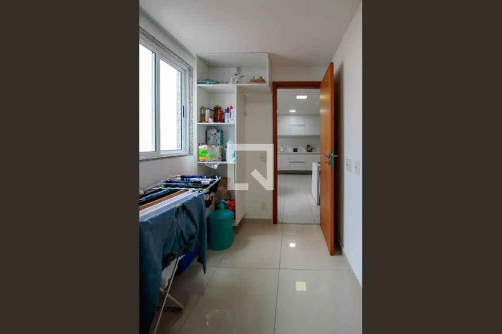 Cobertura, 3 quartos, 340 m² - Foto 23