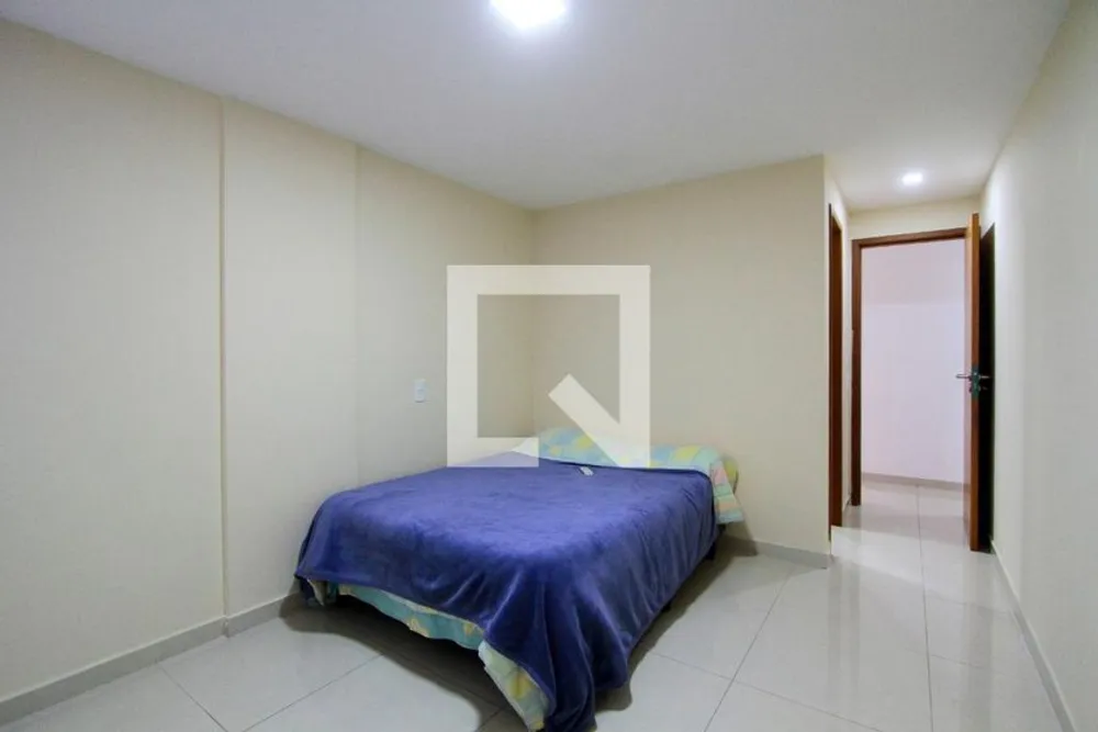 Cobertura, 3 quartos, 340 m² - Foto 20