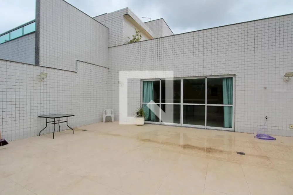 Cobertura, 3 quartos, 340 m² - Foto 7
