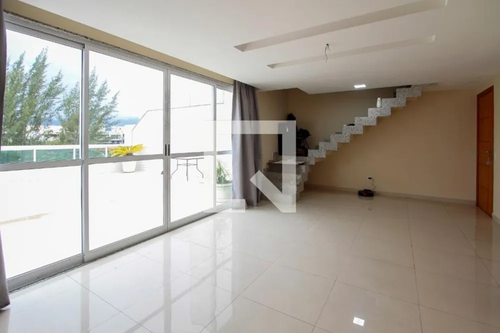 Cobertura, 3 quartos, 340 m² - Foto 5