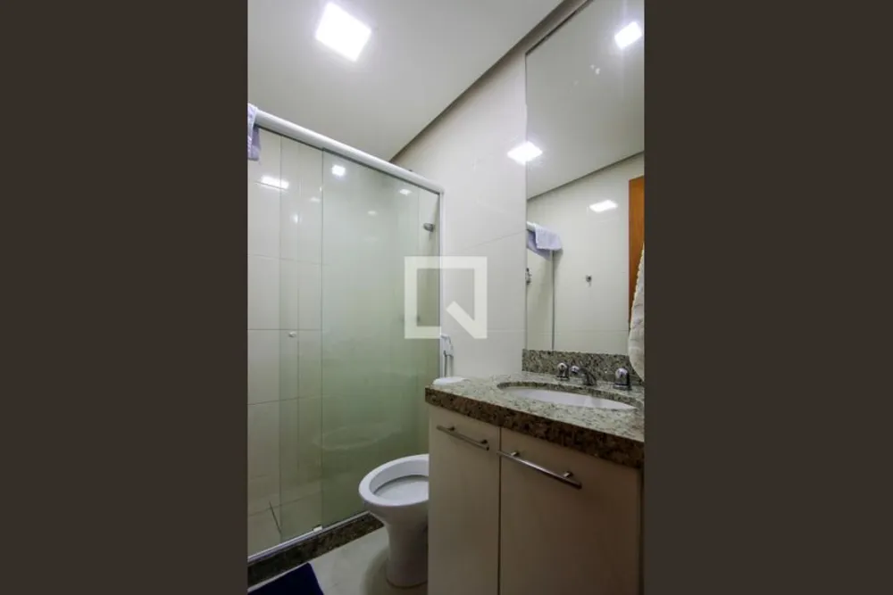 Cobertura, 3 quartos, 340 m² - Foto 19