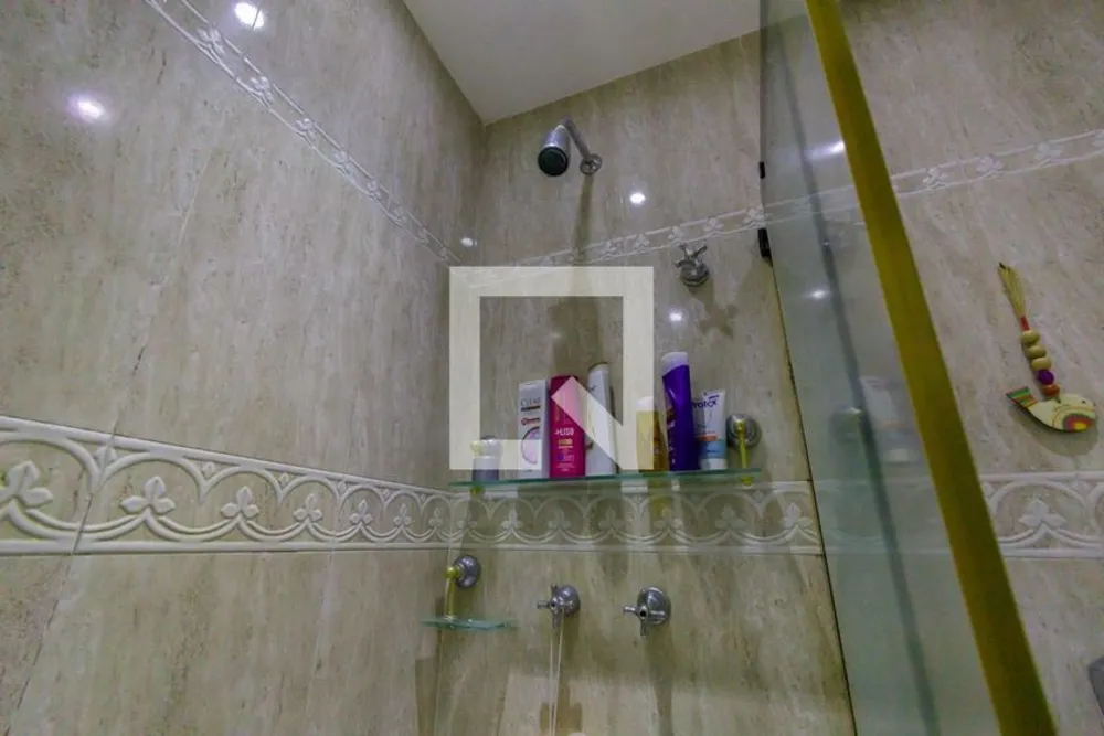 Apartamento, 3 quartos, 112 m² - Foto 57