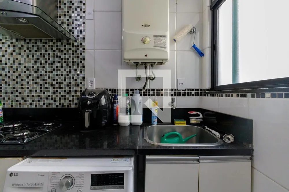 Apartamento, 3 quartos, 112 m² - Foto 72