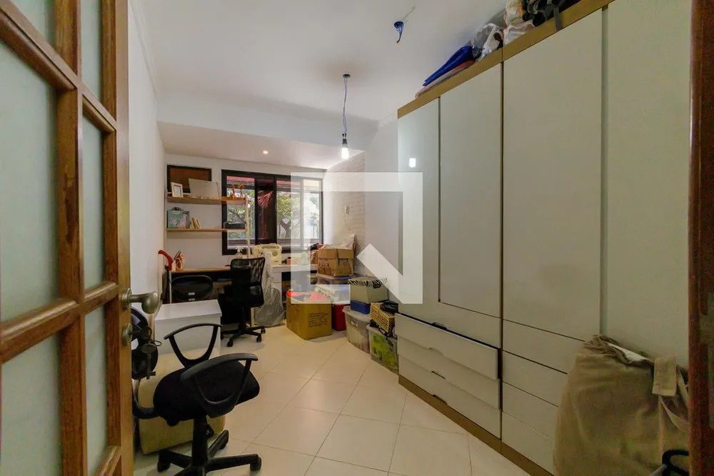 Apartamento, 3 quartos, 112 m² - Foto 36