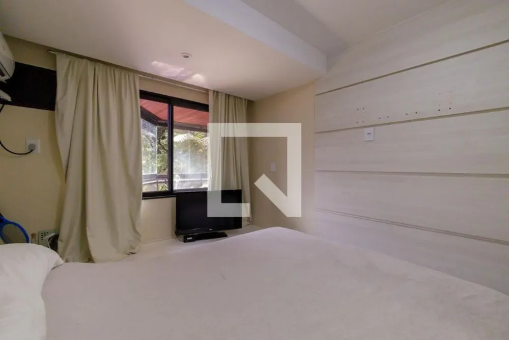 Apartamento, 3 quartos, 112 m² - Foto 21