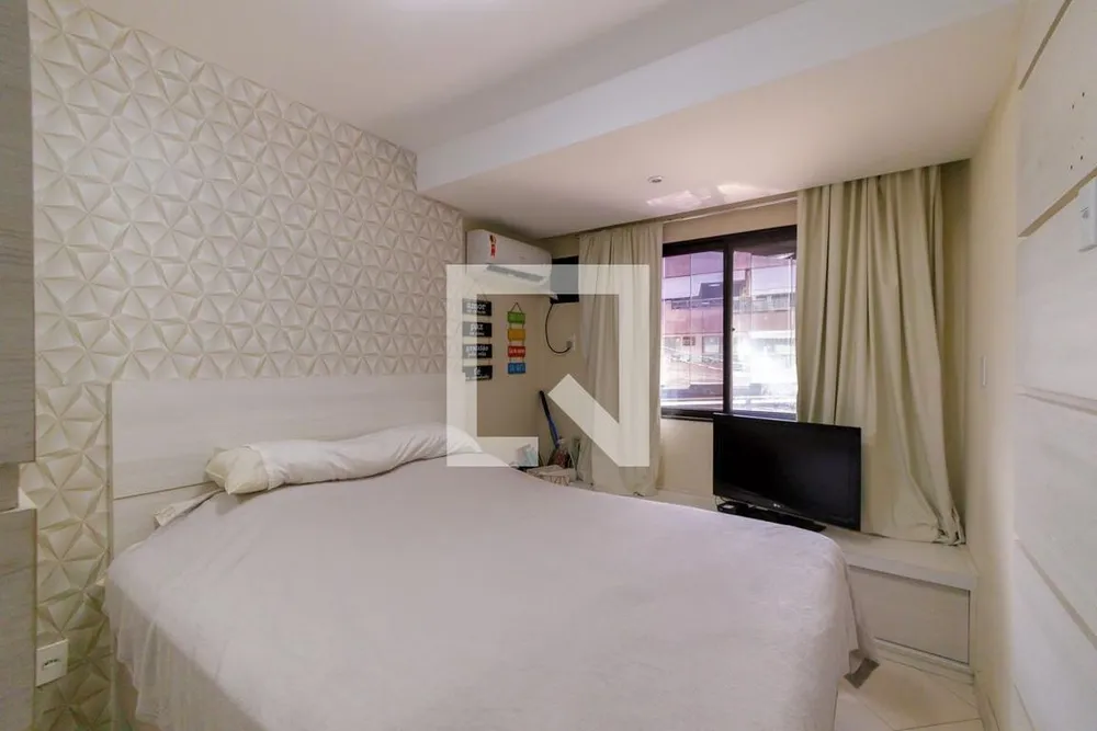 Apartamento, 3 quartos, 112 m² - Foto 18