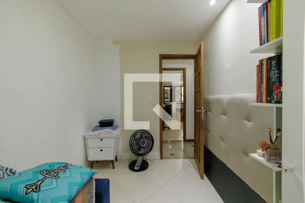 Apartamento, 3 quartos, 112 m² - Foto 48