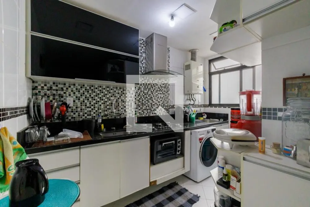 Apartamento, 3 quartos, 112 m² - Foto 59