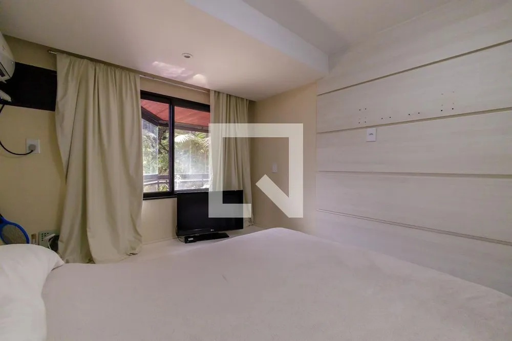 Apartamento, 3 quartos, 112 m² - Foto 22