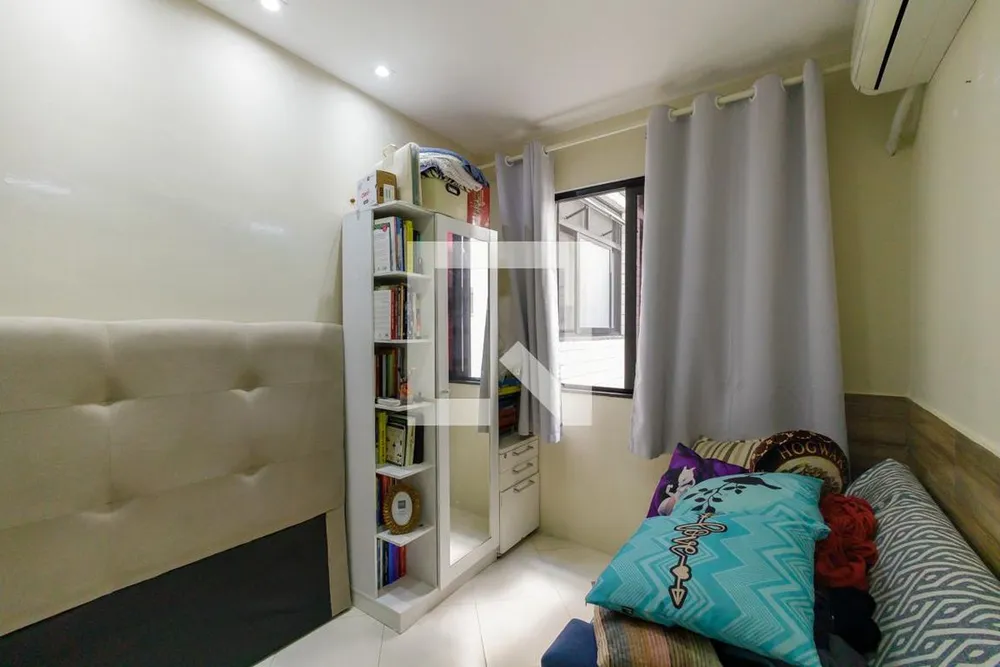 Apartamento, 3 quartos, 112 m² - Foto 46