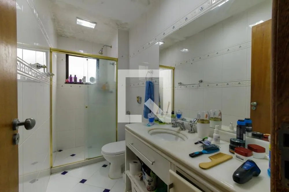 Apartamento, 3 quartos, 112 m² - Foto 27