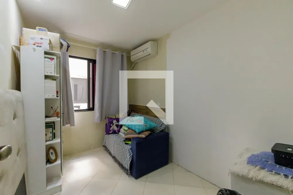 Apartamento, 3 quartos, 112 m² - Foto 43