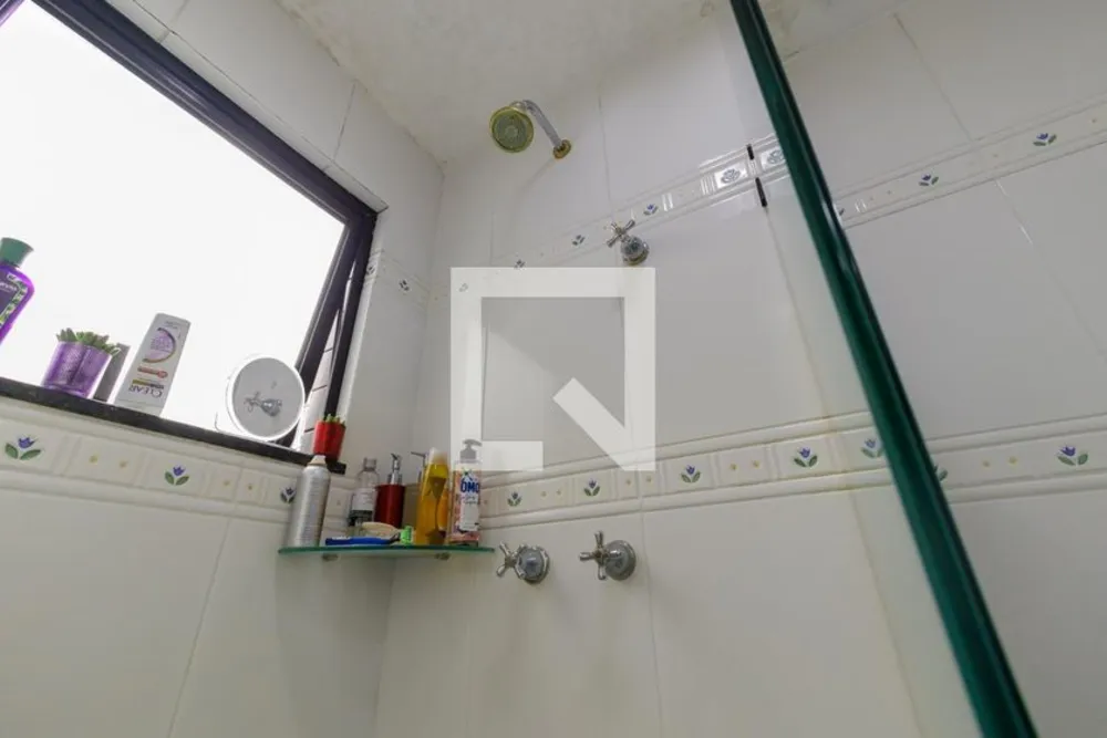 Apartamento, 3 quartos, 112 m² - Foto 33