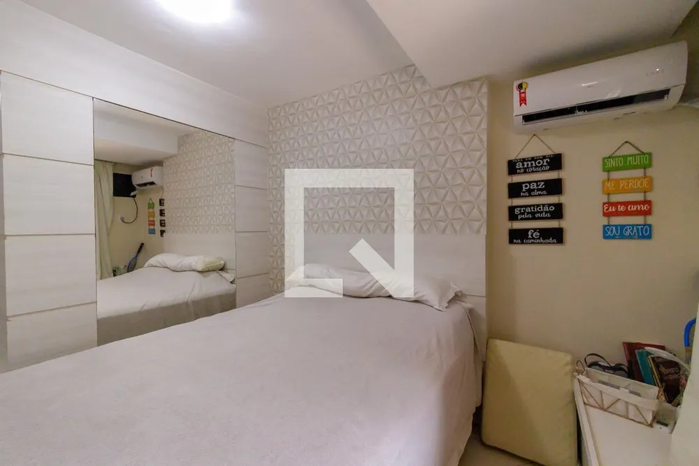 Apartamento, 3 quartos, 112 m² - Foto 20